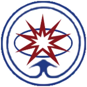 Логотип (Институт теоретической и экспериментальной физики имени А. И. Алиханова)